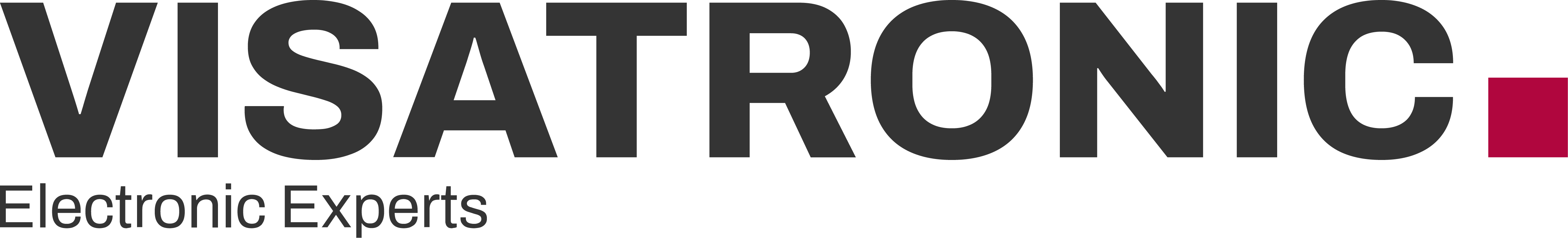 Apa Logo